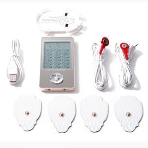 IQ Technologies  Massager  Pro VI